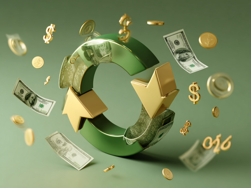 Promoções de cassino