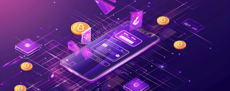 Pagamento Pix Bateu Bet